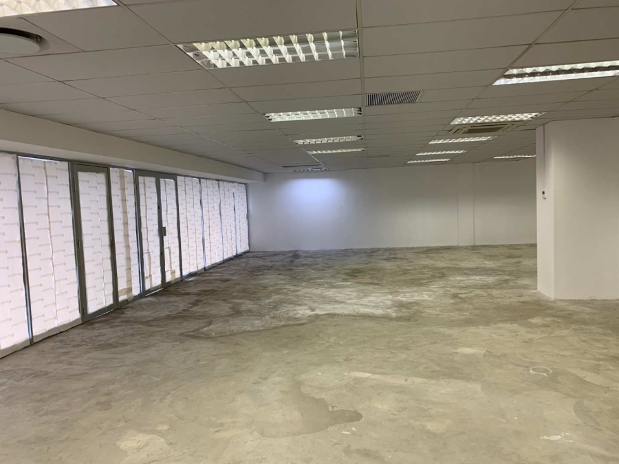 To Let commercial Property for Rent in Durbanville Western Cape